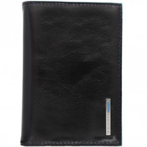 Piquadro обложка для водительских прав AS379B2/N