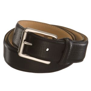 Др.Коффер MB0913R-01-115-124-04 ремень