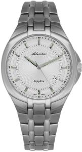 Adriatica A1131.4113Q