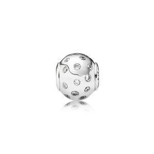 PANDORA 796020CZ подвеска