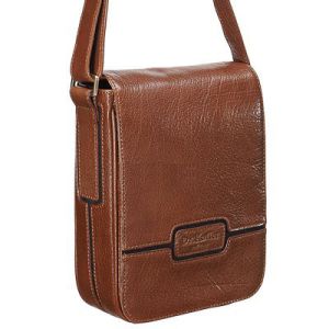 Сумка для документов  Dr. Koffer M402123-59-05