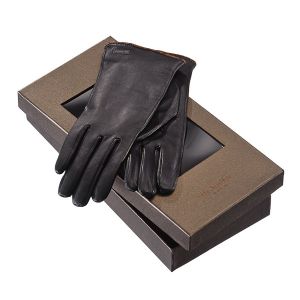 Перчатки женские Dr. Koffer H610197-41-04