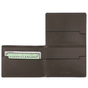 S.T.Dupont Чехол для кр.карт 97107