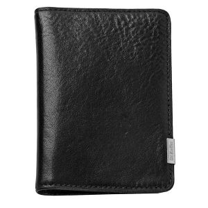 Обложка для паспорта  Dr. Koffer X244512-02-04