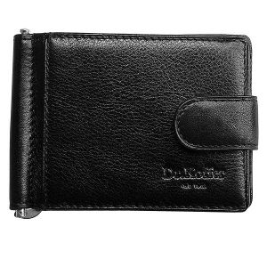 Зажим для денег Dr. Koffer X510199-02-04