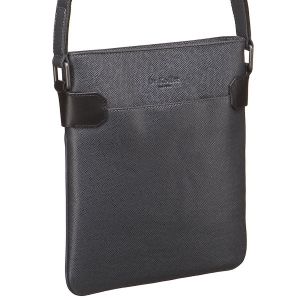 Сумка для документов  Dr. Koffer M402534-141-77