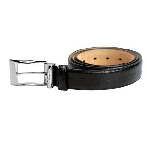 Ремень мужской Dr. Koffer R 022B-120-102-04