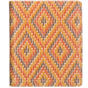 Др.Коффер X510304-166-67 визитница