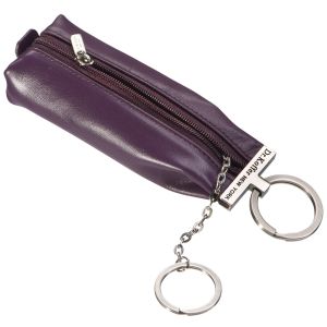 Ключница Dr. Koffer X510226-29-74