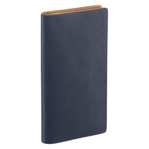 Др.Коффер 15060C-50-82 портмоне