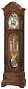 Напольные часы Howard Miller 610-950
