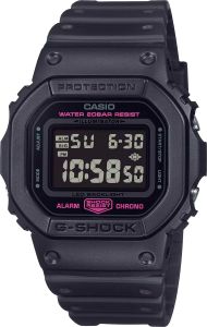 Casio DW-5600PK-1