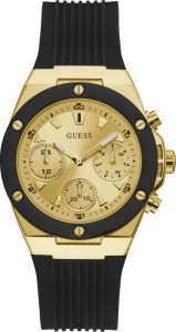 GUESS GW0030L2