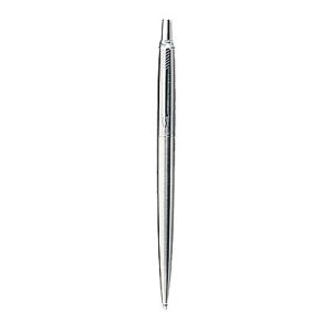 Parker Jotter S0705560 ручка