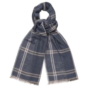 Др.Коффер S1614-60 шарф