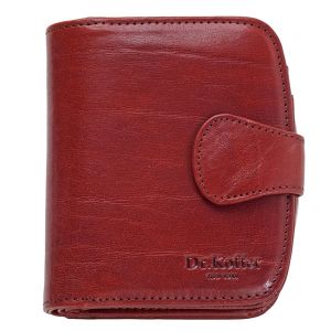 Кошелек Dr. Koffer X510108-26-09