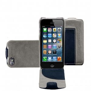 Piquadro чехол для iphone 5 AC3054VI/GRB