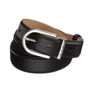 Ремень мужской Dr. Koffer R038B-125-126-04