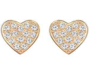 Swarovski серьги 5198936