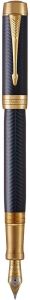 Parker Duofold 1931369 ручка
