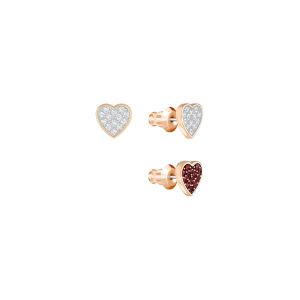 Swarovski серьги 5272369