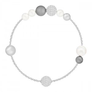 Swarovski браслет 5365739