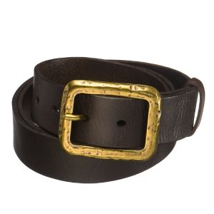 Др.Коффер 12023/OTTVL-120-198-09 ремень