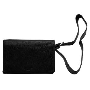 Сумка поясная Dr. Koffer X510219-02-04