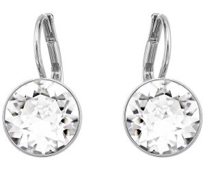 Swarovski серьги 5085608