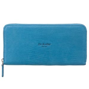 Портмоне Dr. Koffer X510330-165-70