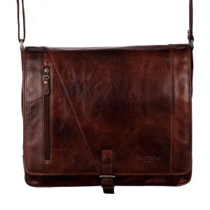 Сумка для документов  Dr. Koffer M402438-106-09