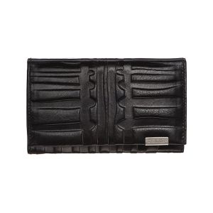 Ключница Dr. Koffer X510134-54-04