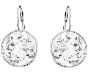 Swarovski серьги 883551