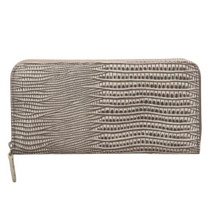 Портмоне Dr. Koffer X510330-189-77