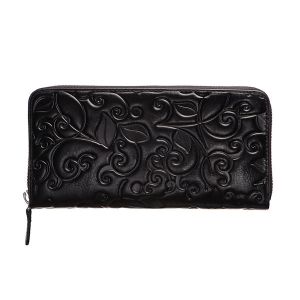 Портмоне Dr. Koffer X510330-119-04