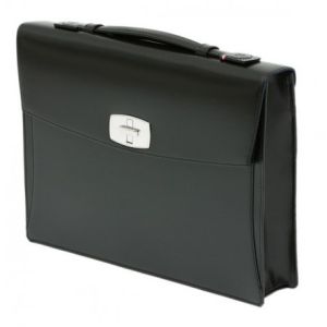 S.T.Dupont Портфель 181900