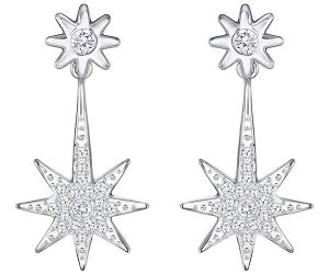 Swarovski серьги 5230287