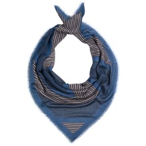 Платок женский Dr. Koffer S810480-04-60