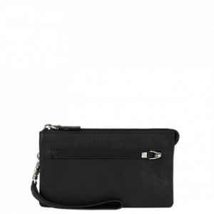 Piquadro мульти-портмоне на молнии AC3261WO3/N