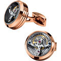 TF Tourbillon CT-PR01