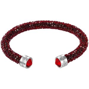 Swarovski браслет 5250692