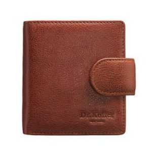 Портмоне Dr. Koffer X262711-02-05