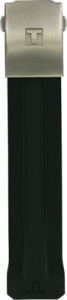 РЕМЕШОК TISSOT ДЛЯ ЧАСОВ T-TOUCH EXPERT