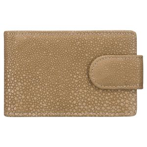 Визитница Dr. Koffer X510151-167-61