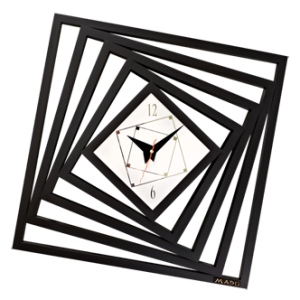 Mado MD-262 Дороги