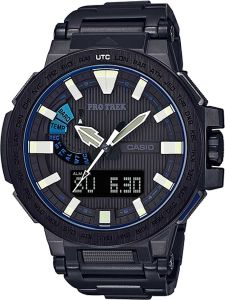 Casio PRX-8000YT-1B
