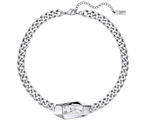 Swarovski ожерелье 5217714