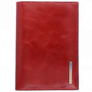 Piquadro обложка для водительских прав AS379B2/R