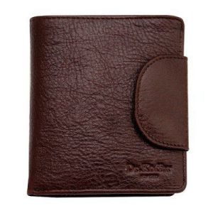 Портмоне Dr. Koffer X262760-02-09