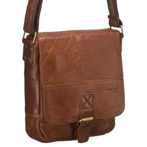 Сумка для документов  Dr. Koffer 105191-21-09